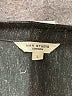 Max Studio Gray Jacket Size L - photo 6
