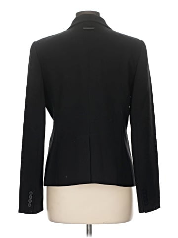 Armani Exchange Blazer (view 2)