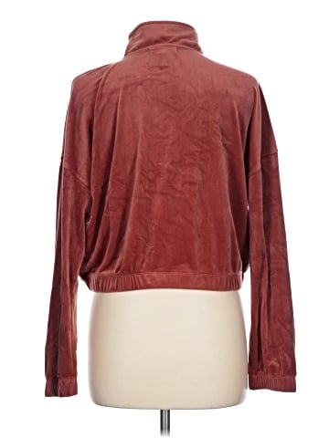 Pink Republic Track Jacket (view 2)