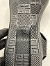 Givenchy Black Sandals Size EU 38 - photo 4