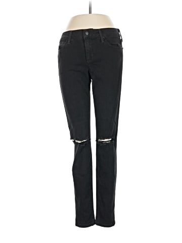 Joe's Jeans Jeans (view 1)