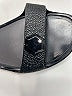 Givenchy Black Sandals Size EU 38 - photo 3