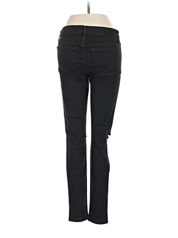 Joe's Jeans Jeans (view 2)
