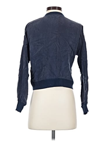 Amour Vert Long Sleeve Top (view 2)