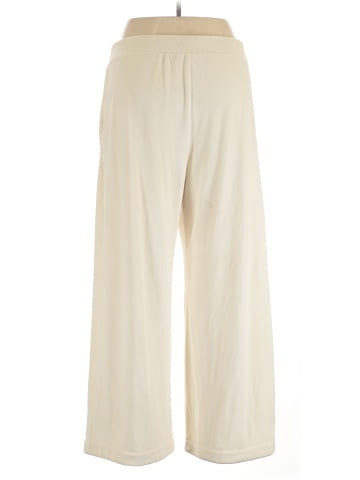 Lou & Grey Casual Pants (view 2)
