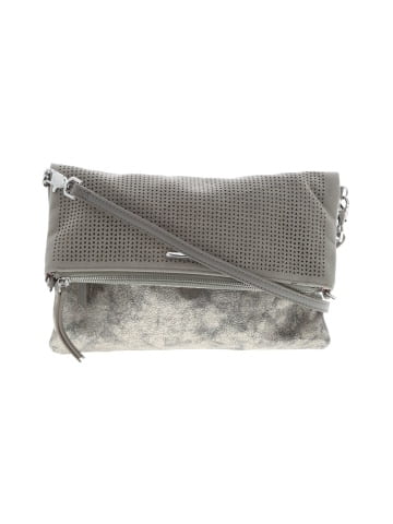 Stella & Dot Crossbody Bag (view 1)