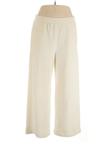 Lou & Grey Casual Pants (view 1)