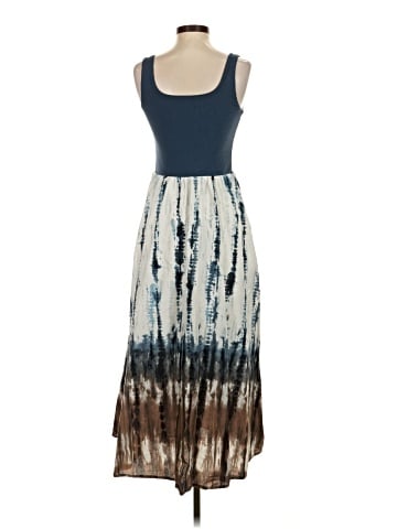 Simply Vera Vera Wang Casual Dress (view 2)