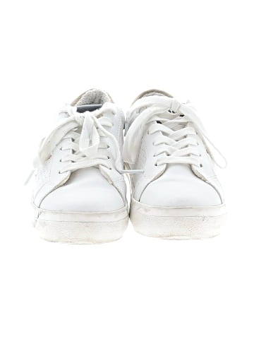 Steve Madden Sneakers (view 2)