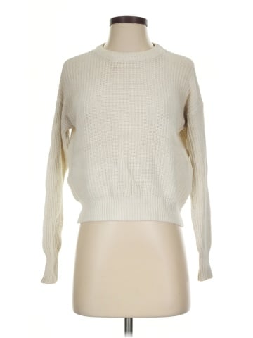 Urban Outfitters Turtleneck Sweater (view 1)