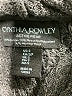 Cynthia Rowley Black Pullover Sweater Size S - photo 7