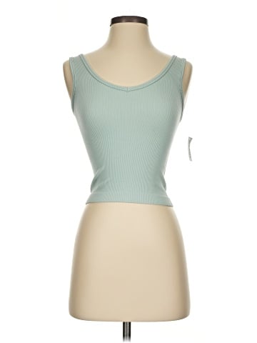 Only Tank Top (view 1)