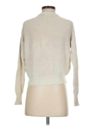 Urban Outfitters Turtleneck Sweater (view 2)