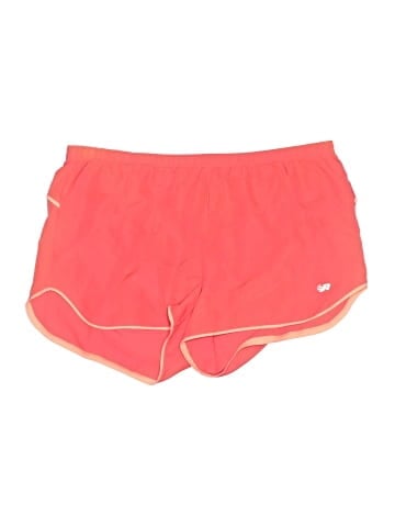 New Balance Athletic Shorts (view 1)
