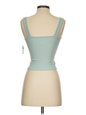 Only Tank Top (view 2)