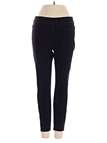 J.Crew Jeggings (view 1)