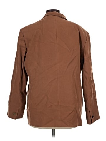 Bar III Blazer (view 2)