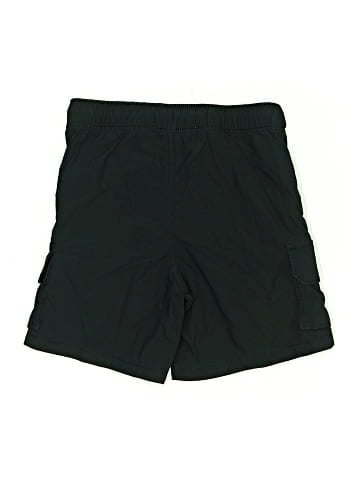 Gap Kids Cargo Shorts (view 2)