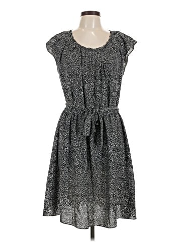 LC Lauren Conrad Casual Dress (view 1)