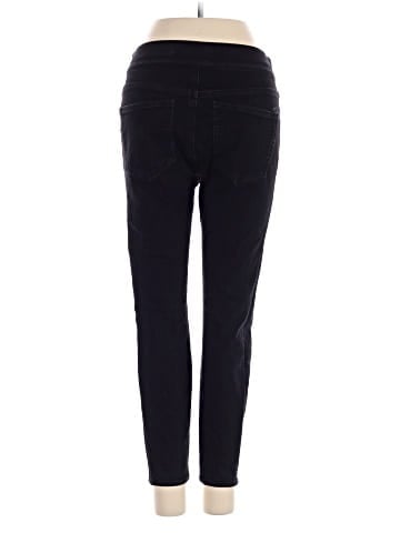 J.Crew Jeggings (view 2)