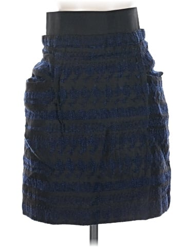 3.1 Phillip Lim Formal Skirt (view 1)