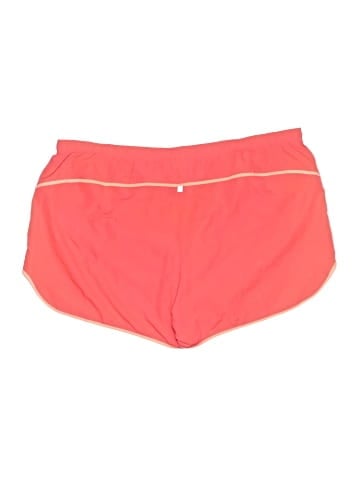 New Balance Athletic Shorts (view 2)