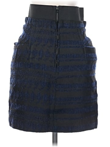 3.1 Phillip Lim Formal Skirt (view 2)