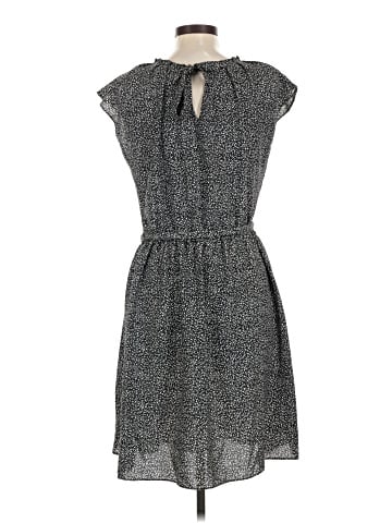 LC Lauren Conrad Casual Dress (view 2)