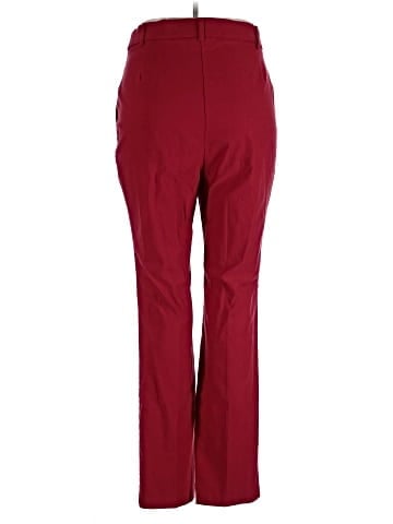 Rafaella Active Pants (view 2)