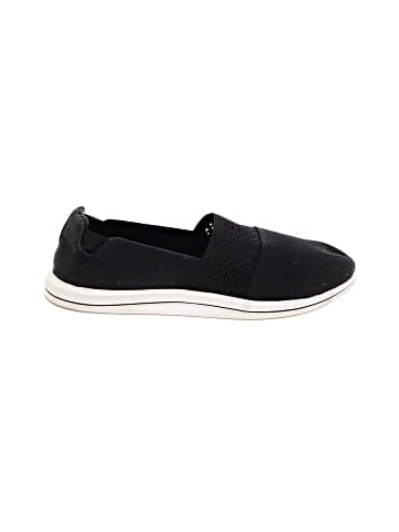 Clarks Sneakers (view 1)