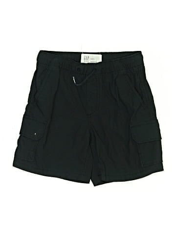 Gap Kids Cargo Shorts (view 1)