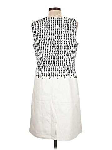 Isaac Mizrahi LIVE! Casual Dress (view 2)
