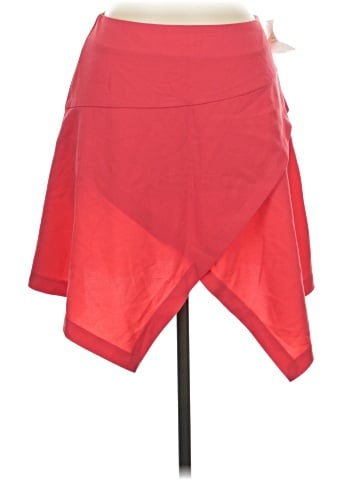 BB Dakota Casual Skirt (view 1)