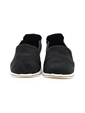 Clarks Sneakers (view 2)