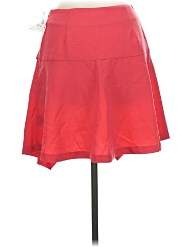 BB Dakota Casual Skirt (view 2)