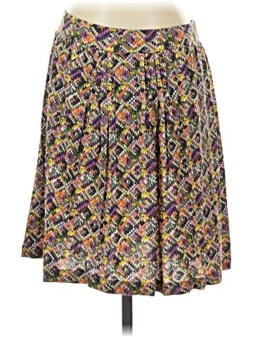 Esprit Casual Skirt (view 1)