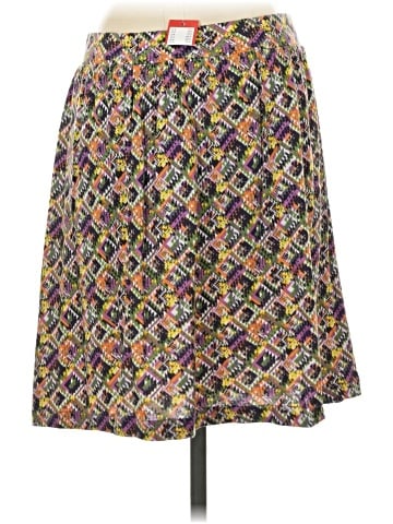 Esprit Casual Skirt (view 2)