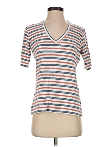Emerson Fry Short Sleeve T-Shirt (view 1)