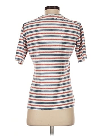 Emerson Fry Short Sleeve T-Shirt (view 2)