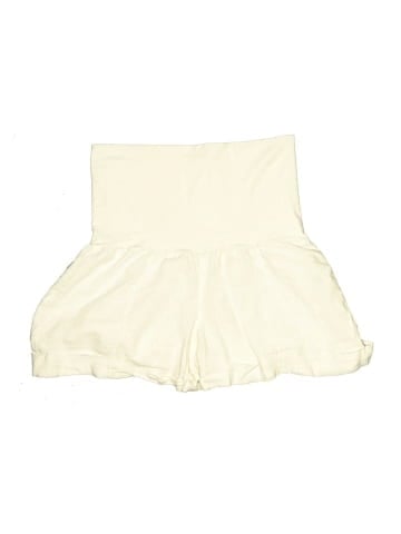Fresh Laundry Shorts (view 1)