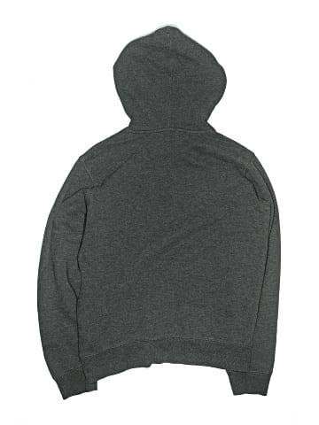 Champion Pullover Hoodie (view 2)