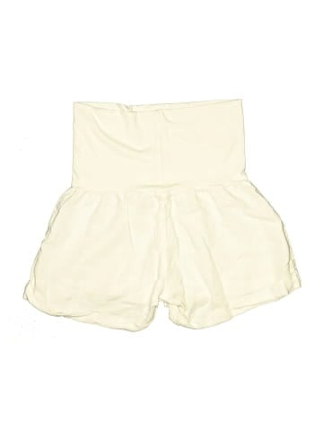 Fresh Laundry Shorts (view 2)