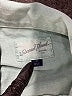 Universal Thread 100% Cotton Teal Jacket Size XS - photo 6