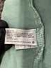 Universal Thread 100% Cotton Teal Jacket Size XS - photo 7