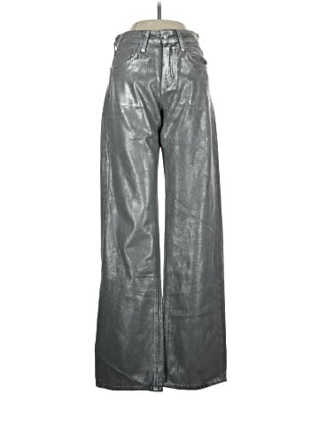 Zara Jeans (view 1)