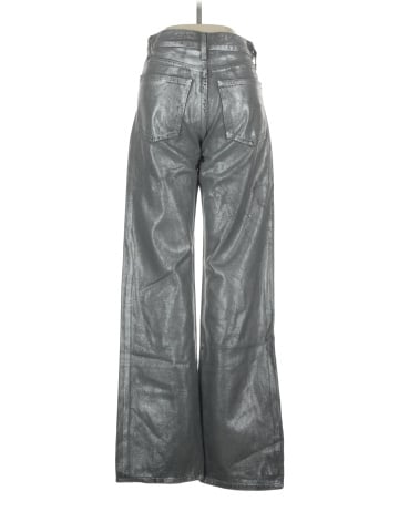 Zara Jeans (view 2)