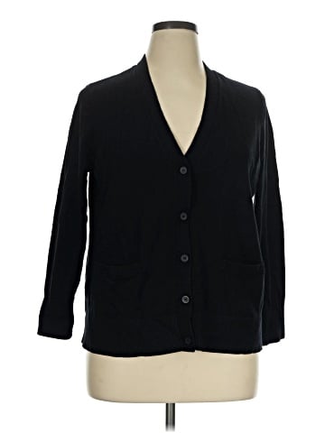 Torrid Cardigan (view 1)