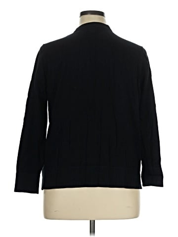 Torrid Cardigan (view 2)