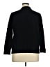 Torrid Black Cardigan Size 1X Plus (1) - photo 2