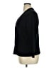 Torrid Black Cardigan Size 1X Plus (1) - photo 5
